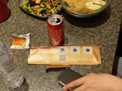 -锦州御烧烤·形象店(人民街店)