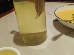 -小菜园新徽菜(北京大兴龙湖天街店)