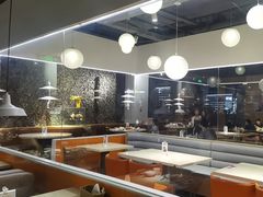 -四小姐的店(泉舜店)