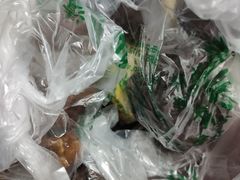 -老回回饺子馆(海洋馆店)