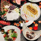 武士的牛|解锁和牛顶级玩家的隐藏吃法❗️