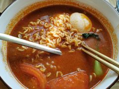 -春风·有糖(崇宁路店)