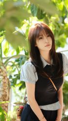 -ARC弧线沙龙