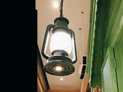 -新加坡高记KOO KEE Restaurant(盈科店)