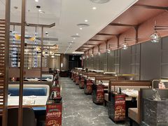 -稻香(第一国际店)