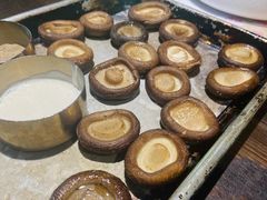 -素描餐厅(灵隐天竺店)