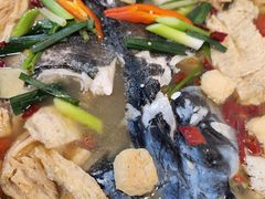 -顺德公美食(西乡店)