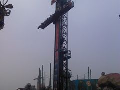 -北京欢乐谷