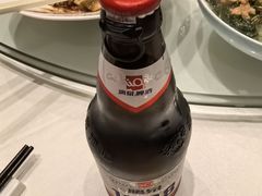 -北海金昌开元名都大酒店·四季轩中餐厅