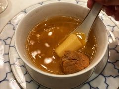 -炳胜公馆(珠江新城店)