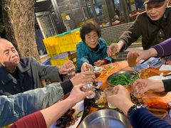 -御霞苑泥烩鸡休闲农庄