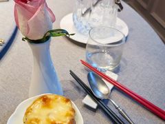 -虹御轩·传承江浙菜(虹桥店)