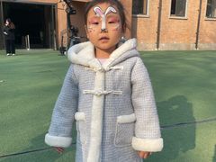 -西安电影制片厂