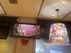 -羊来顺冰煮鲜羊 铁锅烀羊肉(中央大街店)