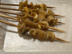 -西单翅酷(西单店)
