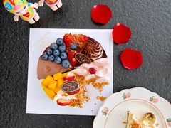 -PETIT PARIS 小巴黎(凯德1818店)