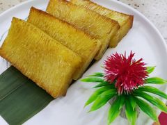 -名点一号·精致茶点·手工制作(宝华店)
