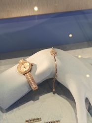 -SWAROVSKI(虹口凯德龙之梦店)