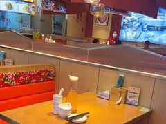 -东北灶(句容吾悦广场店)