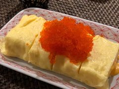 -半藏居酒屋(香港花园店)