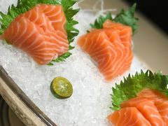 -余欢领鲜火锅(新街口店)