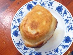 -宝瑞门钉肉饼店