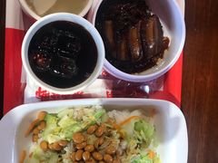 -猪角·闽南猪脚饭(文三路店)