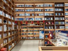 -朵云书院(滴水湖店)