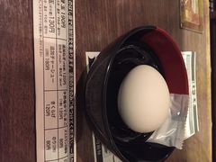 iphone_upload_pic-一蘭拉面(新宿中央东口店)