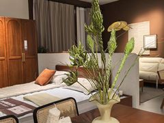 -源氏木语(拱墅万达店)