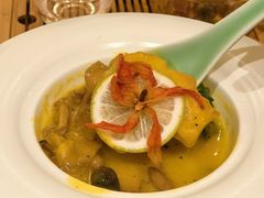 -叶叶菩提(太原别墅店)