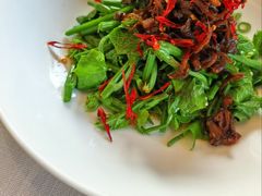 -云腾食府·云南菜