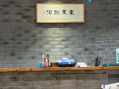 -滇越乘象云南餐厅(次渠店)