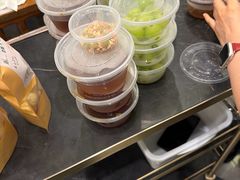 -甬上名灶(天一阁·翠柏店)