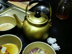 -青松大叔的店(东财店)