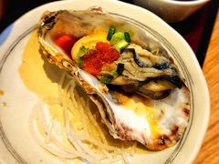 -丼丼屋x鸟开(创纪之城五期店)