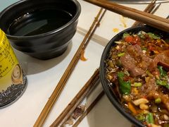 -屋头串串(新街里店)
