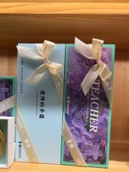 -青稚护手霜QINGZHI