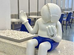 -ARTEASG啊T·新加坡奶茶(天一店)