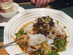 -老阿妈蒙古村·蒙古包·草原文化·歌舞表演(老君堂店)