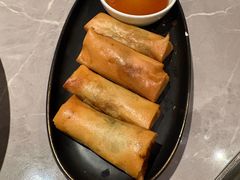 -醉庐·新上海菜(南京西路店)