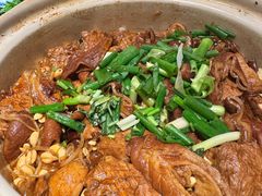 -双东酒店(东关街店)