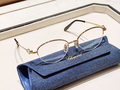 -眼镜大师·Optic Master·蔡司官方授权店(杭州大厦购物城店)