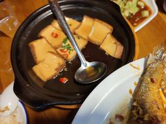 -富正毅三下锅连锁(三店)