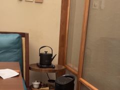 -觅唐MITONG(鸟巢店)