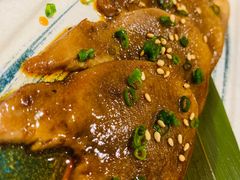 -林妈妈村·日式料理(宝山龙湖天街店)