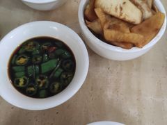 -华哥新鲜猪精品美食