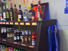 -唱吧麦颂KTV(西单华威潮铺街店)