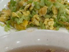-雨田饭店(华兴东街店)