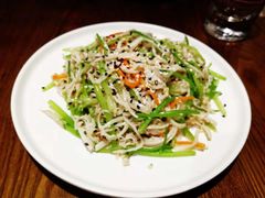 -十二舍·湯物素煮(江泰潤政店)